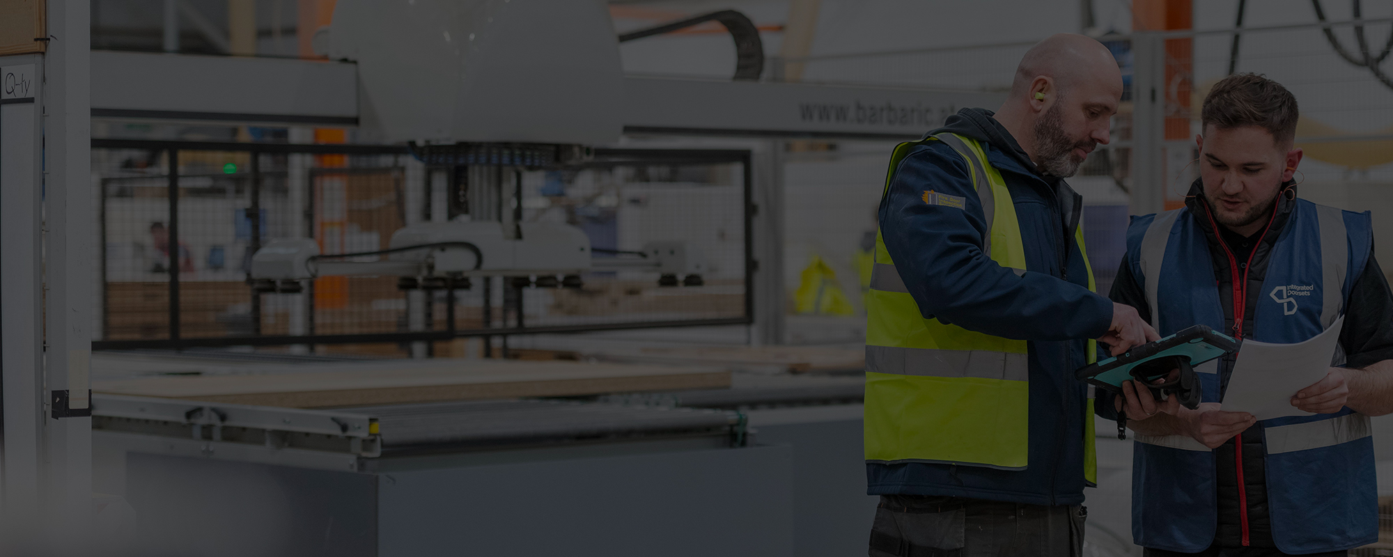 how we work header how-we-work-header