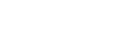Integrated Doorsets