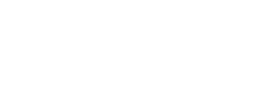 Integrated Doorsets